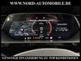 Audi SQ8 e-tron Sportback QU.Pano/Head-Up/22/UPE132 Weiß - thumbnail 21