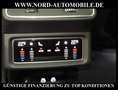 Audi SQ8 e-tron Sportback QU.Pano/Head-Up/22/UPE132 Weiß - thumbnail 22