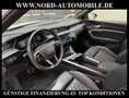 Audi SQ8 e-tron Sportback QU.Pano/Head-Up/22/UPE132 Weiß - thumbnail 14