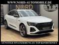 Audi SQ8 e-tron Sportback QU.Pano/Head-Up/22/UPE132 Weiß - thumbnail 3
