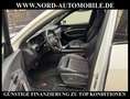 Audi SQ8 e-tron Sportback QU.Pano/Head-Up/22/UPE132 Weiß - thumbnail 15