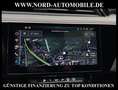Audi SQ8 e-tron Sportback QU.Pano/Head-Up/22/UPE132 Weiß - thumbnail 24