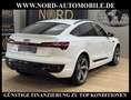 Audi SQ8 e-tron Sportback QU.Pano/Head-Up/22/UPE132 Weiß - thumbnail 10