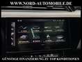 Audi SQ8 e-tron Sportback QU.Pano/Head-Up/22/UPE132 Weiß - thumbnail 25