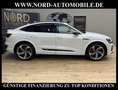 Audi SQ8 e-tron Sportback QU.Pano/Head-Up/22/UPE132 Weiß - thumbnail 7
