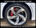 Audi SQ8 e-tron Sportback QU.Pano/Head-Up/22/UPE132 Weiß - thumbnail 12
