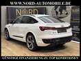 Audi SQ8 e-tron Sportback QU.Pano/Head-Up/22/UPE132 Weiß - thumbnail 8
