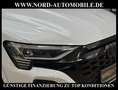 Audi SQ8 e-tron Sportback QU.Pano/Head-Up/22/UPE132 Weiß - thumbnail 13