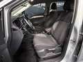 Volkswagen Touran Touran Comfortline 2,0 BMT TDI DSG Comfortline Silber - thumbnail 26