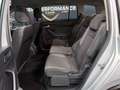 Volkswagen Touran Touran Comfortline 2,0 BMT TDI DSG Comfortline Silber - thumbnail 28