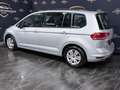 Volkswagen Touran Touran Comfortline 2,0 BMT TDI DSG Comfortline Silber - thumbnail 16