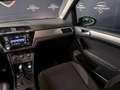 Volkswagen Touran Touran Comfortline 2,0 BMT TDI DSG Comfortline Silber - thumbnail 29