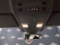 Volkswagen Touran Touran Comfortline 2,0 BMT TDI DSG Comfortline Silber - thumbnail 25