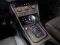 Volkswagen Touran Touran Comfortline 2,0 BMT TDI DSG Comfortline Silber - thumbnail 24