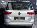 Volkswagen Touran Touran Comfortline 2,0 BMT TDI DSG Comfortline Silber - thumbnail 12