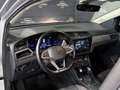 Volkswagen Touran Touran Comfortline 2,0 BMT TDI DSG Comfortline Silber - thumbnail 17