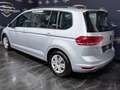 Volkswagen Touran Touran Comfortline 2,0 BMT TDI DSG Comfortline Silber - thumbnail 15