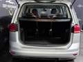 Volkswagen Touran Touran Comfortline 2,0 BMT TDI DSG Comfortline Silber - thumbnail 31