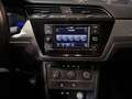 Volkswagen Touran Touran Comfortline 2,0 BMT TDI DSG Comfortline Silber - thumbnail 23