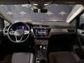 Volkswagen Touran Touran Comfortline 2,0 BMT TDI DSG Comfortline Silber - thumbnail 19