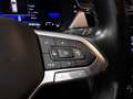 Volkswagen Touran Touran Comfortline 2,0 BMT TDI DSG Comfortline Silber - thumbnail 21