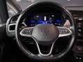 Volkswagen Touran Touran Comfortline 2,0 BMT TDI DSG Comfortline Silber - thumbnail 22