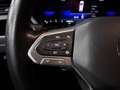 Volkswagen Touran Touran Comfortline 2,0 BMT TDI DSG Comfortline Silber - thumbnail 20