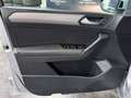 Volkswagen Touran Touran Comfortline 2,0 BMT TDI DSG Comfortline Silber - thumbnail 30