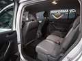 Volkswagen Touran Touran Comfortline 2,0 BMT TDI DSG Comfortline Silber - thumbnail 27