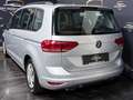 Volkswagen Touran Touran Comfortline 2,0 BMT TDI DSG Comfortline Silber - thumbnail 13
