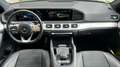 Mercedes-Benz GLE 350 e AMG LINE 4MATIC 9G-TRONIC 211cv Bej - thumbnail 8