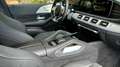 Mercedes-Benz GLE 350 e AMG LINE 4MATIC 9G-TRONIC 211cv Beige - thumbnail 25