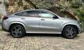 Mercedes-Benz GLE 350 e AMG LINE 4MATIC 9G-TRONIC 211cv Beige - thumbnail 6