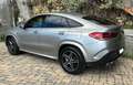 Mercedes-Benz GLE 350 e AMG LINE 4MATIC 9G-TRONIC 211cv Beige - thumbnail 4