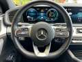 Mercedes-Benz GLE 350 e AMG LINE 4MATIC 9G-TRONIC 211cv Beige - thumbnail 41