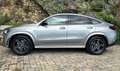 Mercedes-Benz GLE 350 e AMG LINE 4MATIC 9G-TRONIC 211cv Beige - thumbnail 32