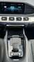 Mercedes-Benz GLE 350 e AMG LINE 4MATIC 9G-TRONIC 211cv Бежевий - thumbnail 15