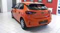 Opel Corsa F 1.2 Edition Garantie TÜV neu Orange - thumbnail 5