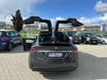 Tesla Model X Model X P100 X PERFORMANCE Grey - thumbnail 12