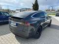 Tesla Model X Model X P100 X PERFORMANCE Grey - thumbnail 5