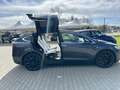 Tesla Model X Model X P100 X PERFORMANCE Szary - thumbnail 14