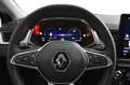 Renault Captur 1.6 plug-in hybrid Intens E-Tech 160cv auto Grigio - thumbnail 10