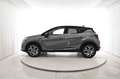Renault Captur 1.6 plug-in hybrid Intens E-Tech 160cv auto Grey - thumbnail 3