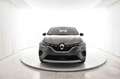 Renault Captur 1.6 plug-in hybrid Intens E-Tech 160cv auto Grey - thumbnail 2