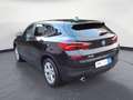 BMW X2 xDrive25e Advantage Steptronic Aut. Klimaaut. Schwarz - thumbnail 4