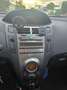 Toyota Yaris Yaris 1.4D-4D TS TS Blanco - thumbnail 8