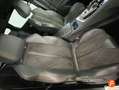 Peugeot 5008 GT 2.0L BlueHDi 133kW (180CV) S&S EAT8 Azul - thumbnail 11