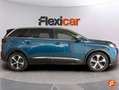 Peugeot 5008 GT 2.0L BlueHDi 133kW (180CV) S&S EAT8 Azul - thumbnail 3