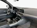 BMW 330 i Touring xDrive Aut. MSport HeadUp Laser Pano Weiß - thumbnail 16