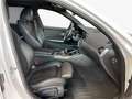 BMW 330 i Touring xDrive Aut. MSport HeadUp Laser Pano Weiß - thumbnail 13